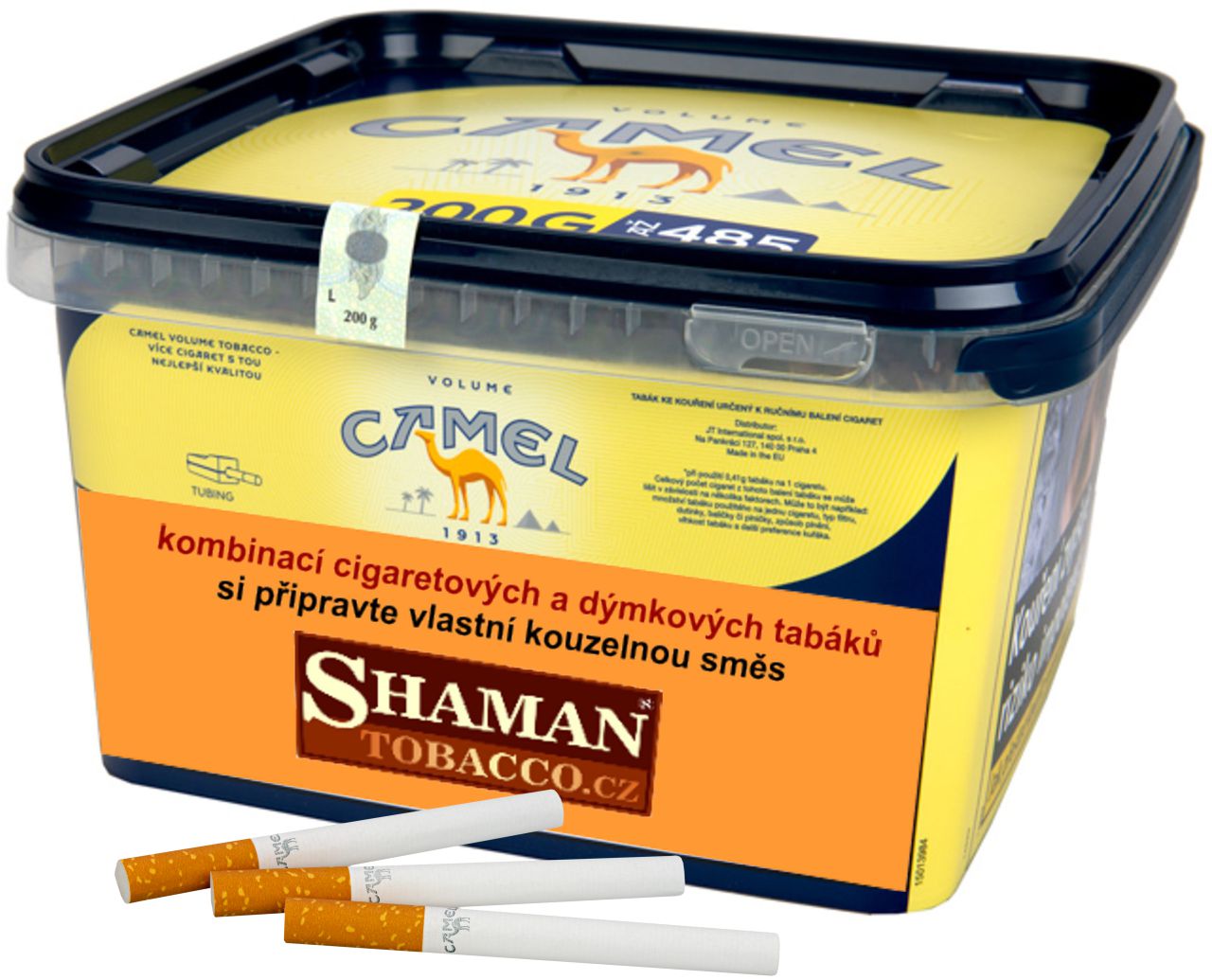 camel_02